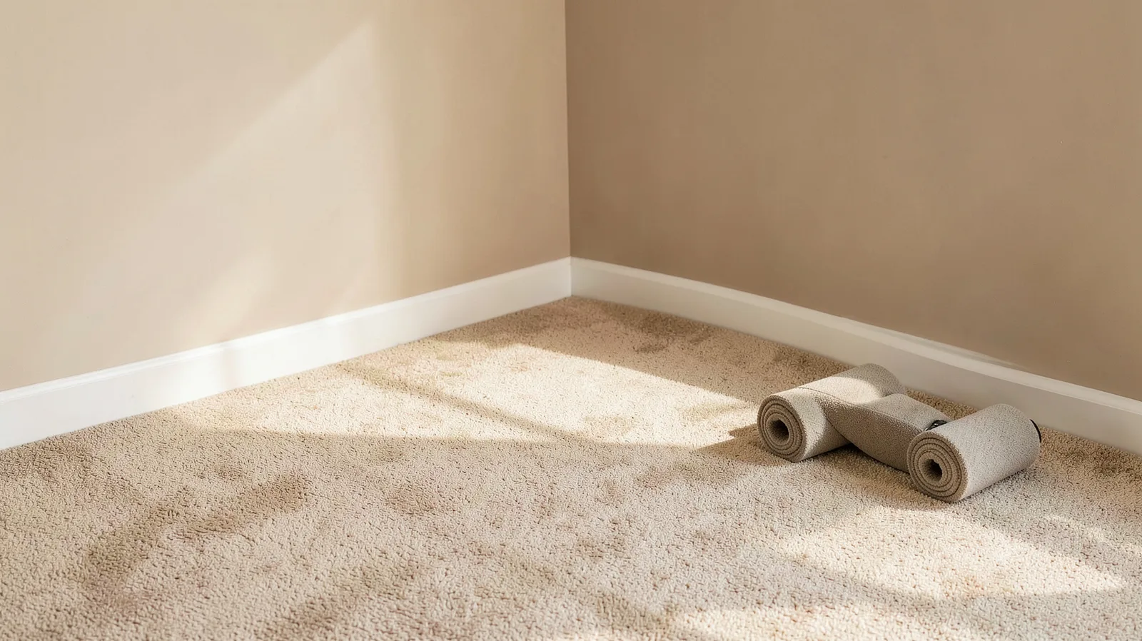 Carpet Installation in Vienna, GA near me